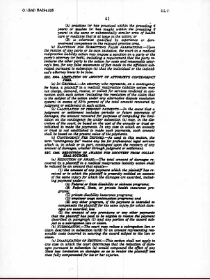 p. 59
