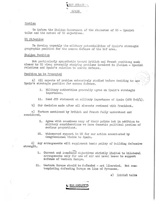 p. 53