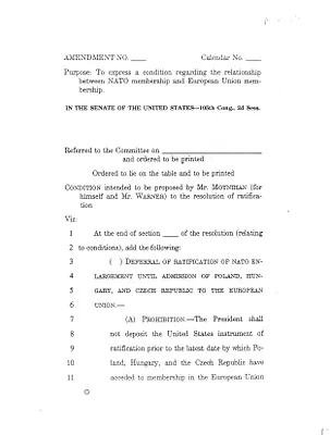 p. 11