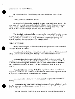 p. 41