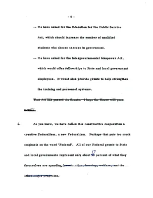 p. 51