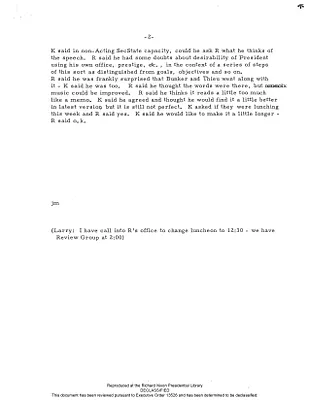 p. 12