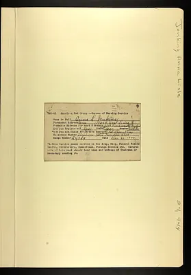 p. 40