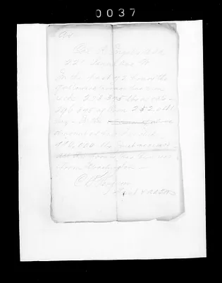 p. 49