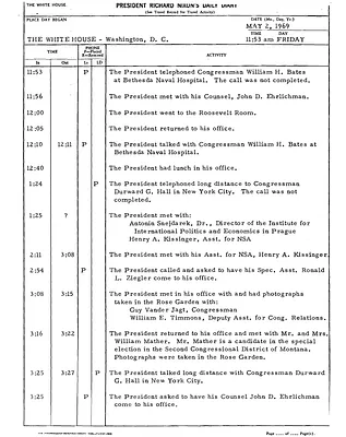 p. 12