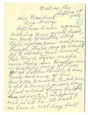 p. 1