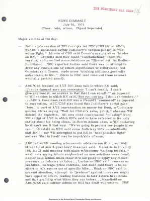 p. 35