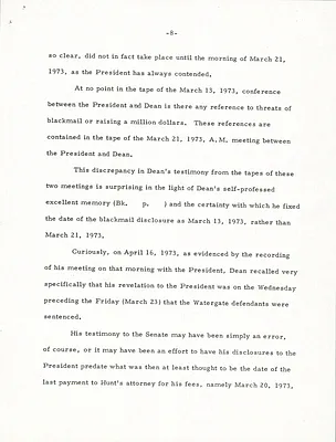 p. 8