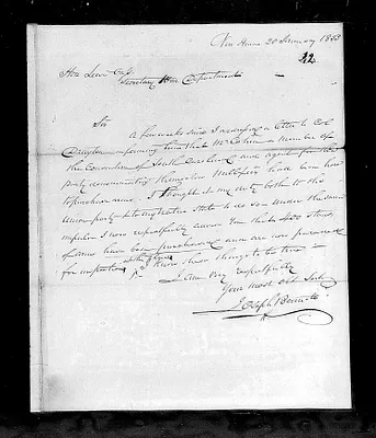 p. 50