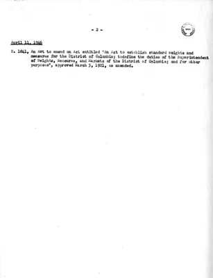 p. 2