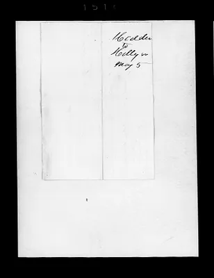 p. 29