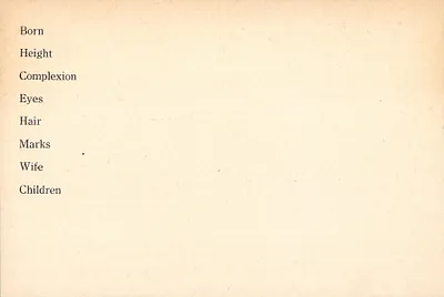 p. 31
