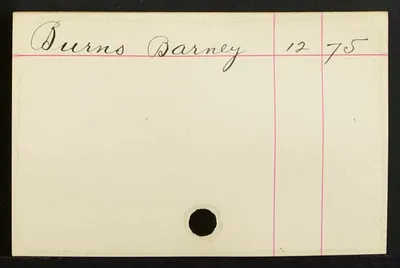 p. 10