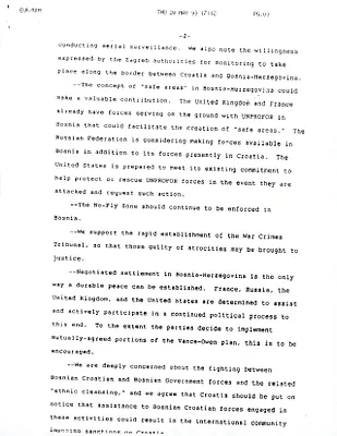 p. 30
