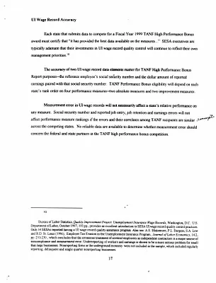 p. 19