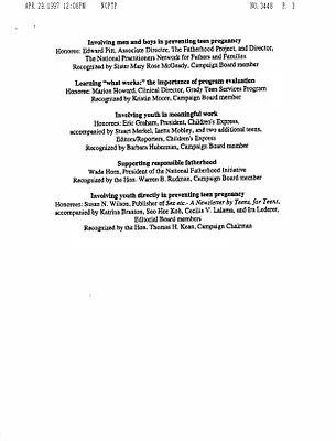 p. 50