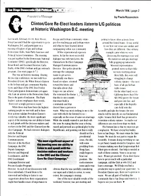 p. 16