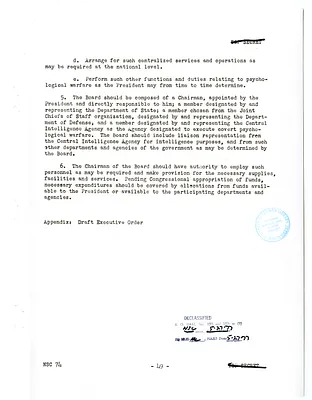 p. 53