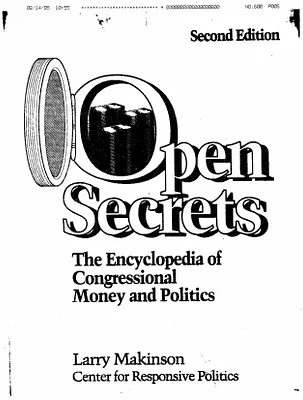 p. 9