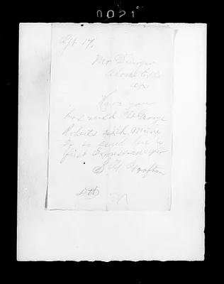 p. 32