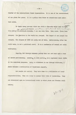 p. 20