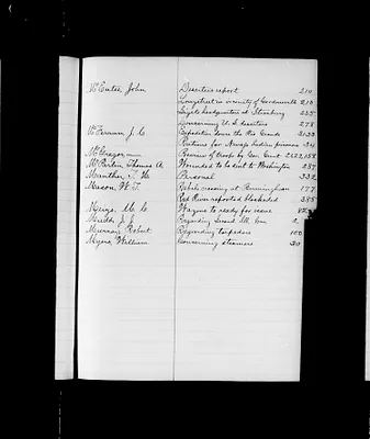 p. 37
