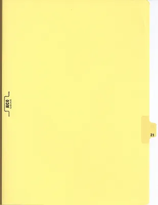 p. 3