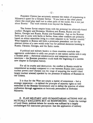 p. 29