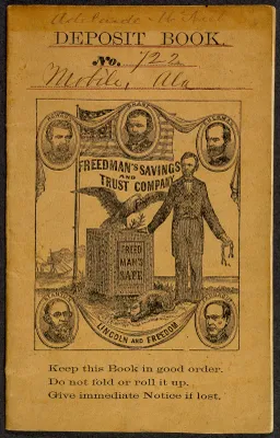 p. 3