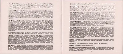 p. 47