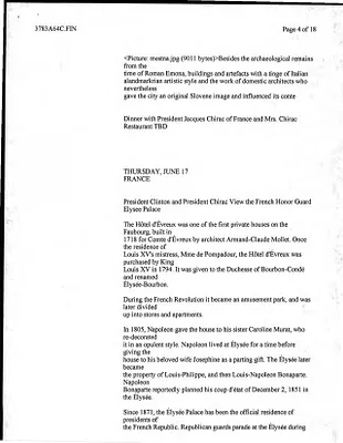 p. 8