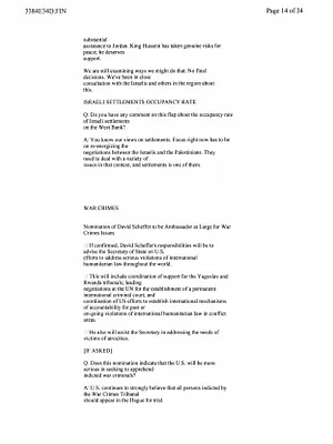 p. 15