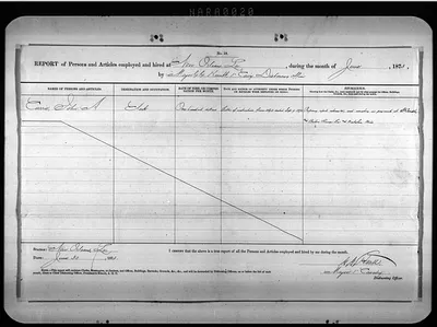 p. 21