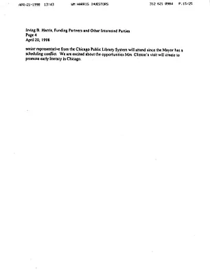 p. 24