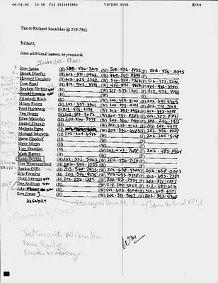 p. 46