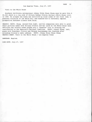 p. 49