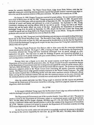 p. 56