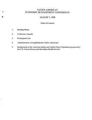 p. 16