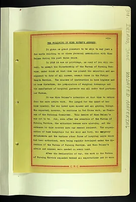 p. 16