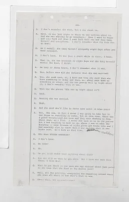 p. 36