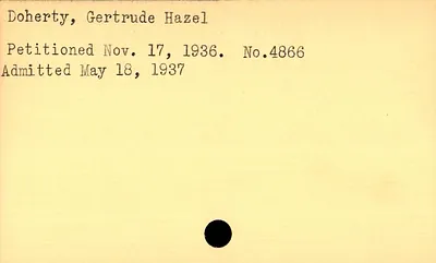 p. 49