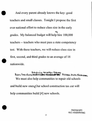 p. 22