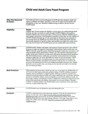 p. 42