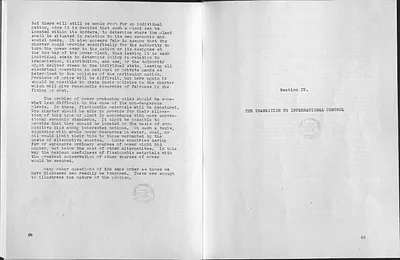p. 37