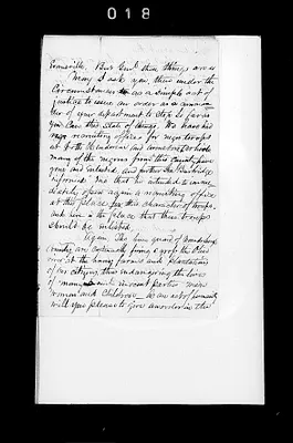 p. 21