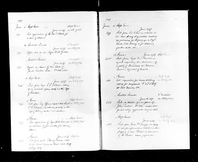 p. 34