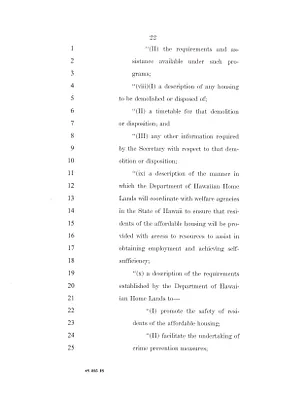 p. 27