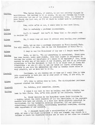 p. 9