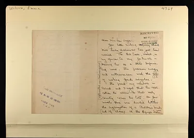 p. 44