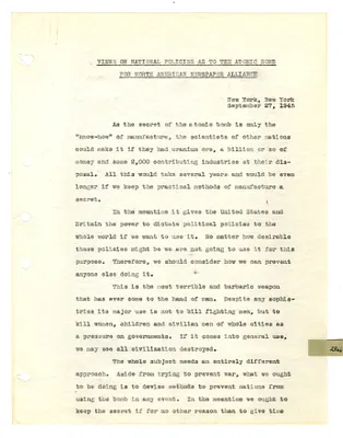 p. 14
